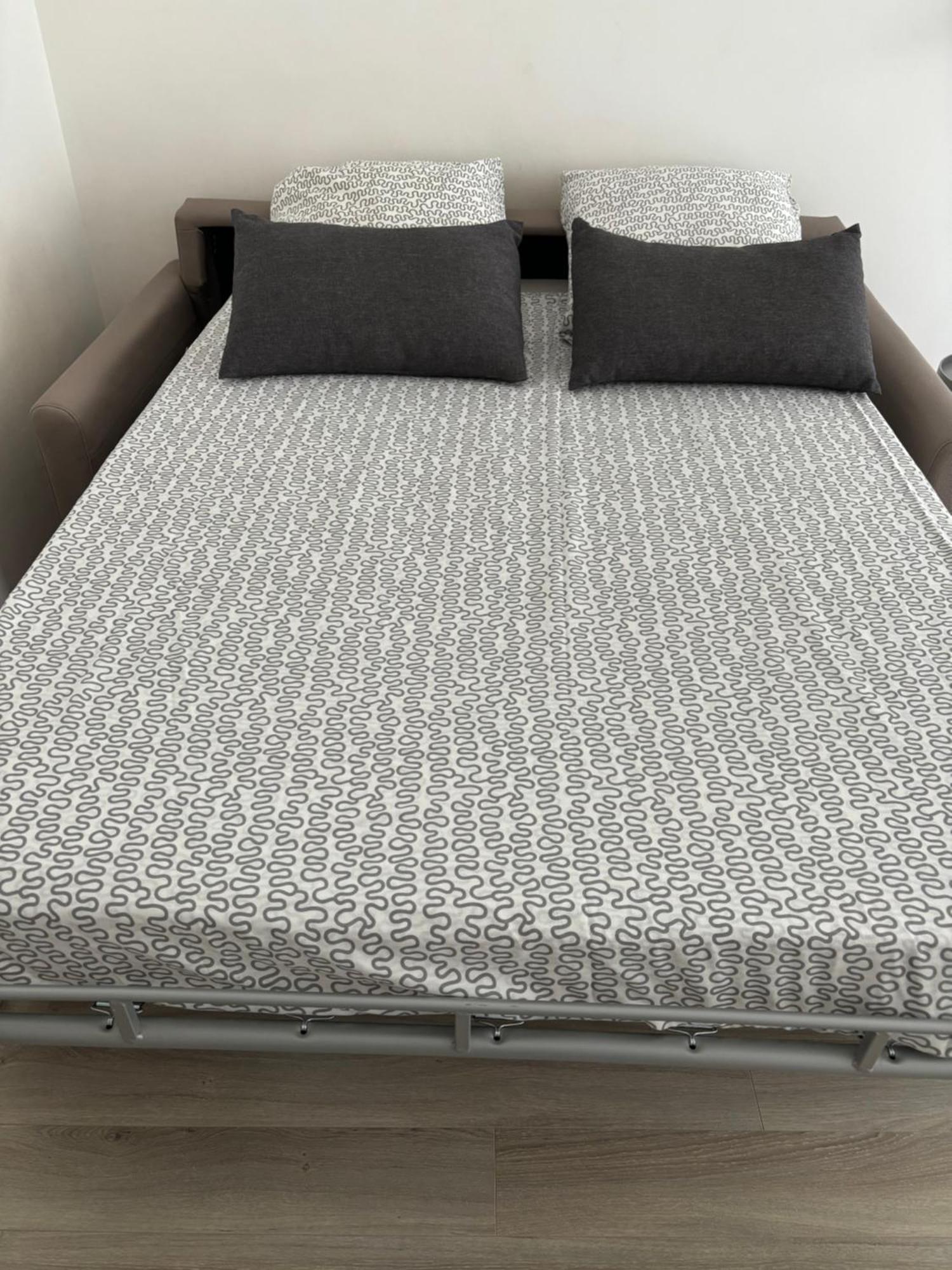Bel Appartement De Gill Centre Ville ניס מראה חיצוני תמונה