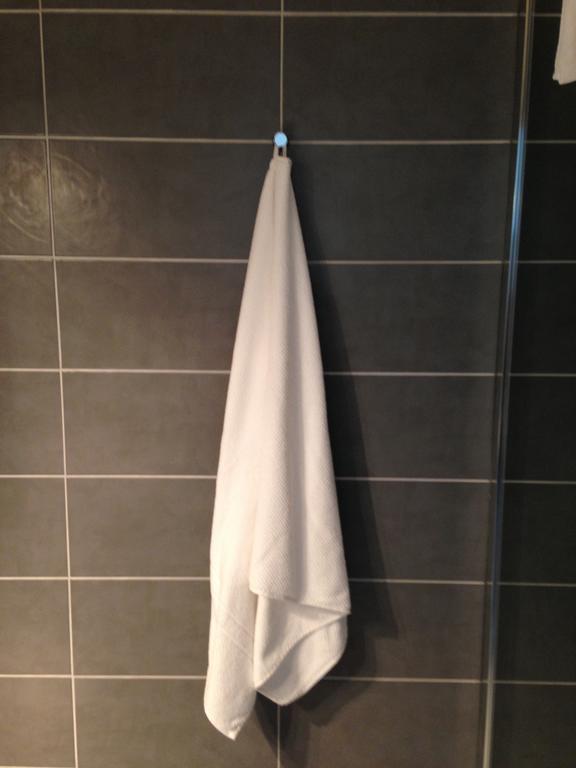 Bel Appartement De Gill Centre Ville ניס מראה חיצוני תמונה